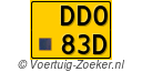 DD083D