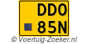 DD085N