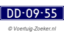 DD0955