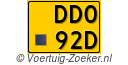 DD092D