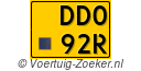 DD092R