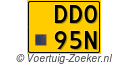DD095N