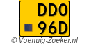 DD096D