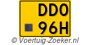 DD-096-H
