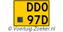 DD097D