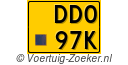 DD-097-K