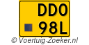 DD098L