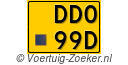 DD-099-D