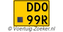 DD-099-R