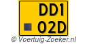 DD-102-D