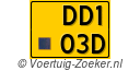 DD-103-D
