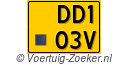 DD-103-V