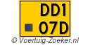 DD107D