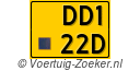 DD-122-D
