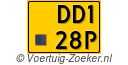 DD128P