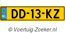 DD13KZ