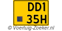 DD-135-H