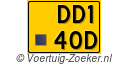 DD-140-D