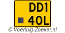 DD140L