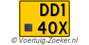 DD140X