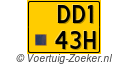DD143H