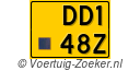 DD148Z