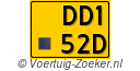 DD-152-D