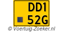 DD152G