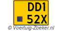 DD152X