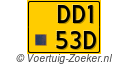 DD-153-D