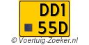 DD-155-D