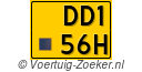 DD156H