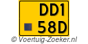 DD158D