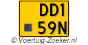 DD-159-N