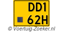 DD-162-H