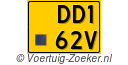 DD162V