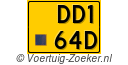 DD164D