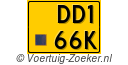 DD-166-K