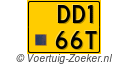 DD-166-T