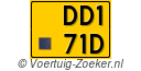 DD-171-D