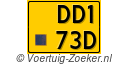 DD173D