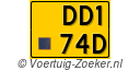 DD-174-D