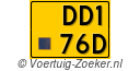DD-176-D