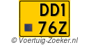 DD176Z