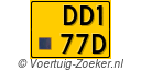 DD-177-D