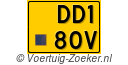 DD180V