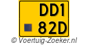 DD-182-D