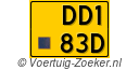 DD183D