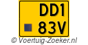 DD183V