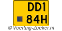 DD-184-H